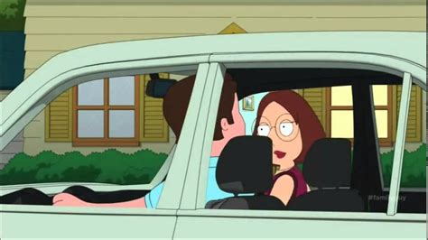 family guy meg porn